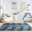 Shahen Abstract Indoor Rug-1610139276
