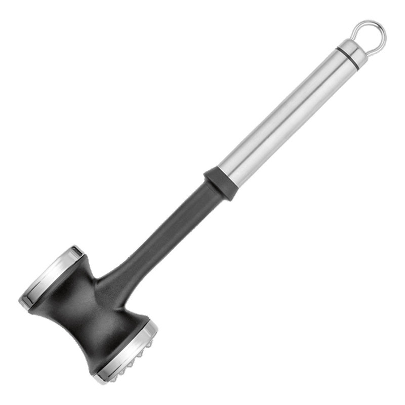 Judge Tubular Tools, Meat Hammer