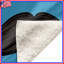 Curled Black Moustache Blankets-129218381