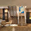 Print on Canvas-123082246-123082243-123082268