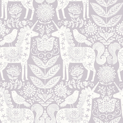 Aason Peel & Stick Floral Roll