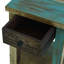 Table de bout, table d'appoint