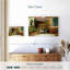 Lilie Provence Barn-107829537