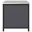 Storage Kitchen Cabinet Set-241212136
