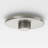 Alverce 2 - Light Dimmable Chandelier-777768470-777768528