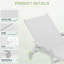 Chaise longue inclinable en PEHD-1514696486-1516288516