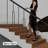 10Pcs Balusters For Staircases