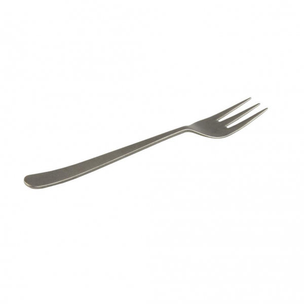 Stainless Steel Flatware, Vintage
