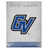Grand Valley State Lakers
