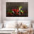 Yarlin Midsummer Berries-107860866