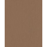 The Textures Book Plain Brush Stripes Texture 33' L X 21" W Wallpaper Roll