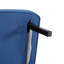 Chaise d'appoint rembourrée-739008684