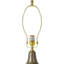 Lampe de table Medano-556907444