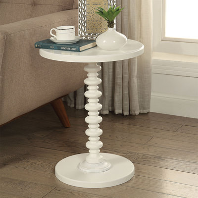 Table d'appoint Acton