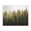 No Frame Print on Canvas-90837369