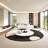 Modern simple negotiation module sofa-106849436-106849442