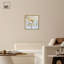 Magnolia II-99523040-99523053