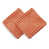 Brick Red is unavailable