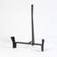 Plate Stand-22321635