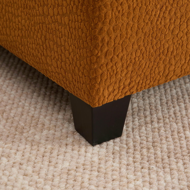 Canapé modulaire modulaire, canapé modulaire convertible avec repose-pieds avec rangement, canapé modulaire en forme de U pour le salon