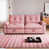 Rose est en rupture de stock