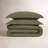 Nena Linen Standard Bedding-765899540-782679904