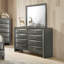 Commode irlandaise-988371934