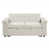 Beige est en rupture de stock