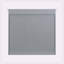 Pharmacie murale 30 "x 28"-354428248