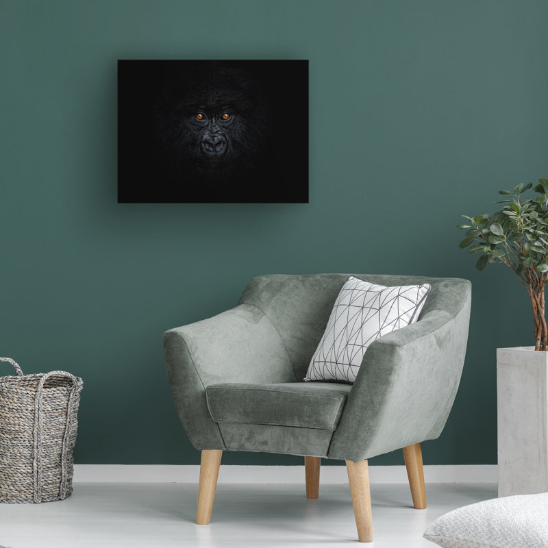 Art sur toile, bolognaise, bachlian, 24" H x 32" W