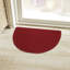 Tapis de cuisine Zaliya Home Decor-612302079
