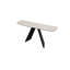 55 in. Console Table-1953296763