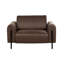 Darletta Upholstered Armchair-472614498