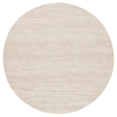 Willersley Ebony Hand Tufted Wool Pile Rug