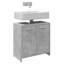 Sharbel Bathroom Cabinet