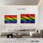 Khyia LGBT Flag-108059520