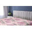 Drap-housse Ambesonne-106723684-106723770