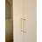Bar/Handle Pull Multipack-122511708-112014716