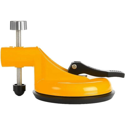 Suction cup leveler Vacuum Panel Leveling Tool