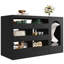 120cm Sideboard