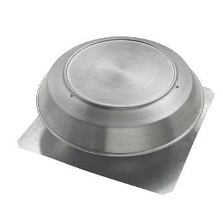 Ventilateur grenier 1200 cfm