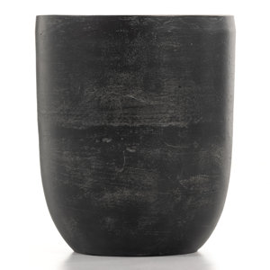 Eponine Aluminum Side Table