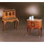 Louis XVI Lady's Secretary Desk
