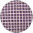 Teresita Hand Tufted Wool Geometric Rug-419883961