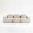 Beige est en rupture de stock