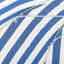 Patio 90'' W Umbrella-199803708