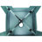 Devan Counter & Bar Stool-1958827754-1958827747