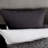 Delery Microfiber Modern & Contemporary 5 Piece Comforter Set-723125044-712530567