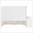 Full Size  Daybed With Three Drawers-877847819