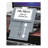 Plastic Flat Files File Folder Sorters